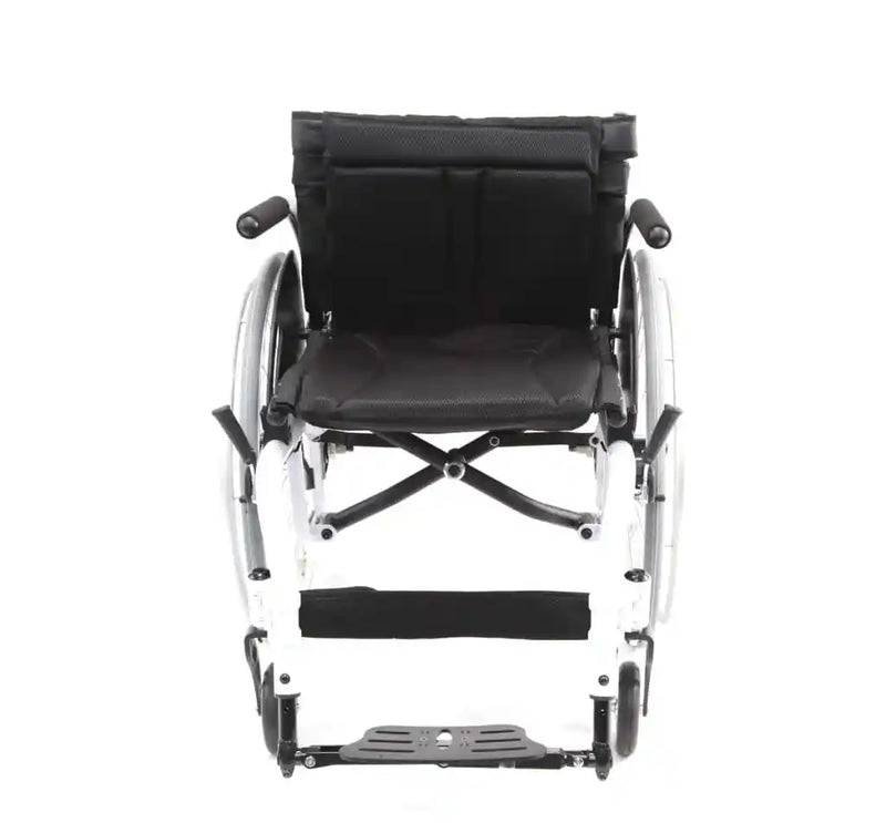 Karman S-ATX Active Transport Wheelchair