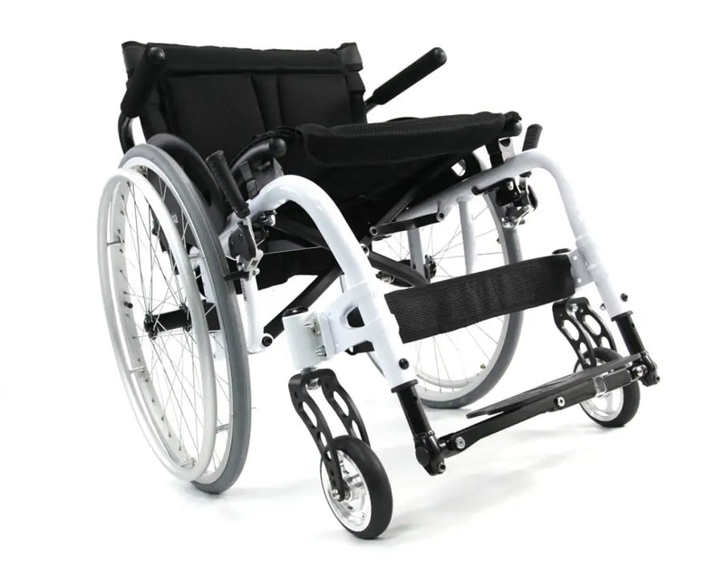 Karman S-ATX Active Transport Wheelchair