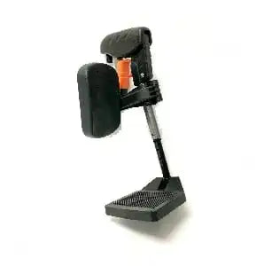 Karman Flexx Ultra Lightweight Adjustable Wheelchair