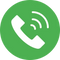 Call for expert support