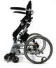 Karman XO-101 Power-Assisted Standing Wheelchair