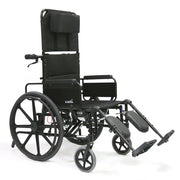 Karman KM-5000 Reclining Wheelchair