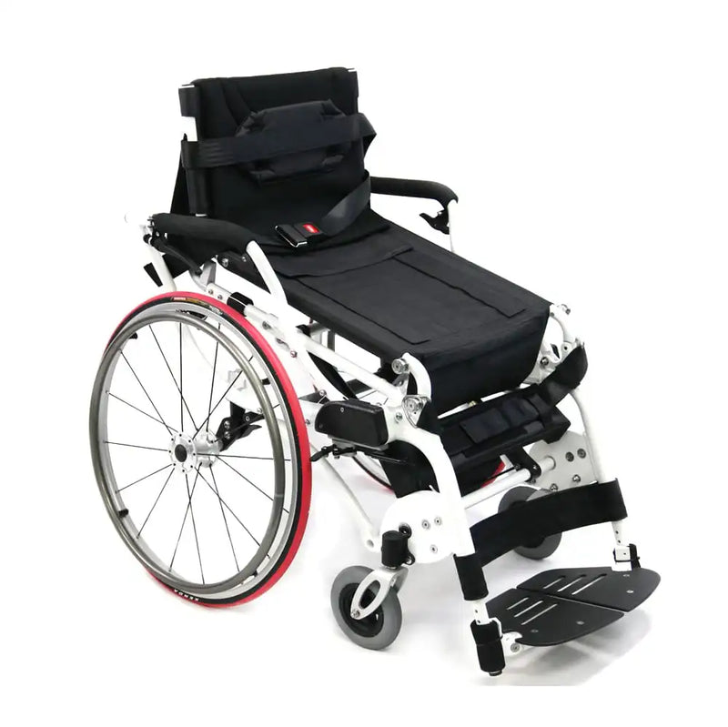 Karman XO-55 Horizon Manual Standing Wheelchair